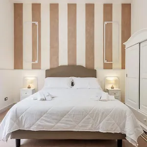 Aragona House Bed & Breakfast